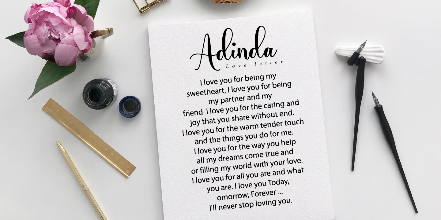 Ayalda